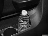  Cup holder prop (tertiary) photo